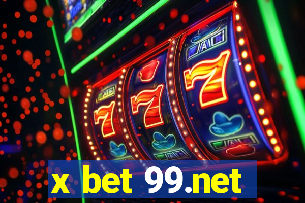 x bet 99.net