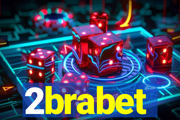 2brabet