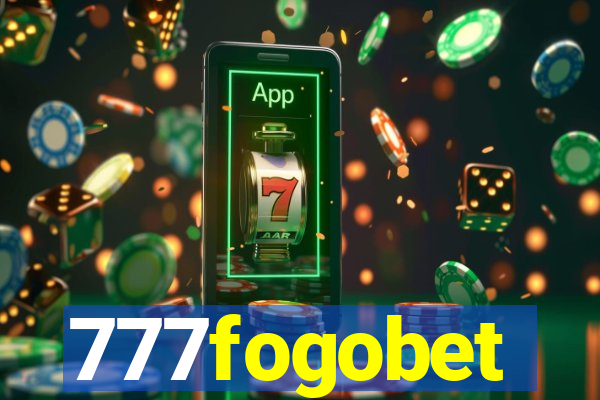 777fogobet