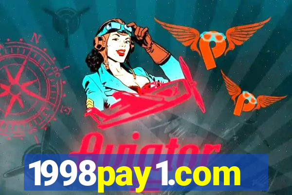 1998pay1.com