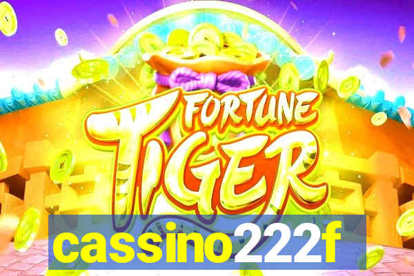 cassino222f