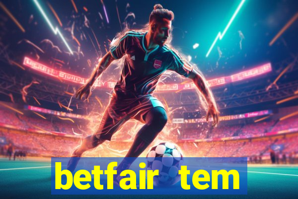 betfair tem pagamento antecipado