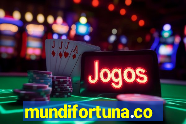 mundifortuna.com.br