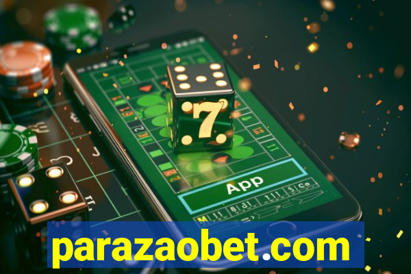 parazaobet.com