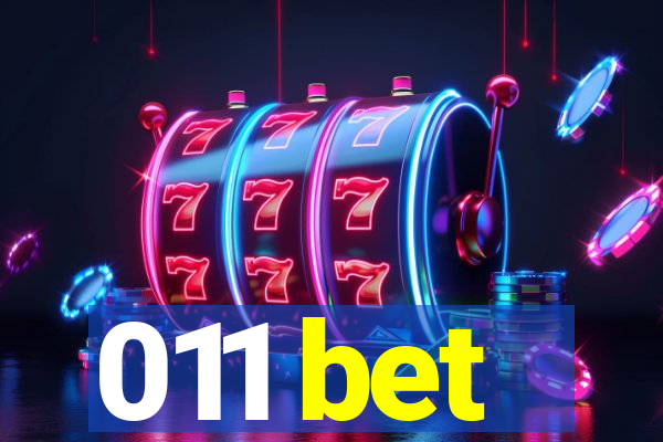 011 bet