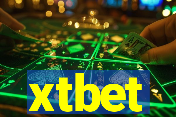 xtbet