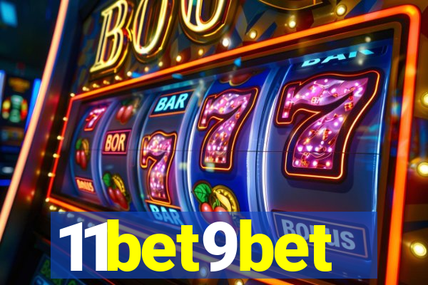 11bet9bet