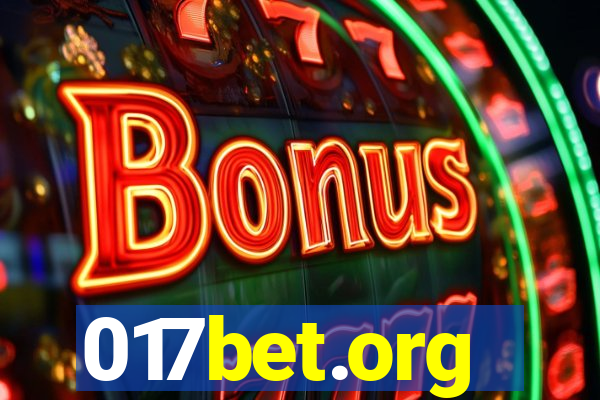 017bet.org