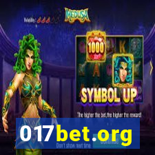 017bet.org