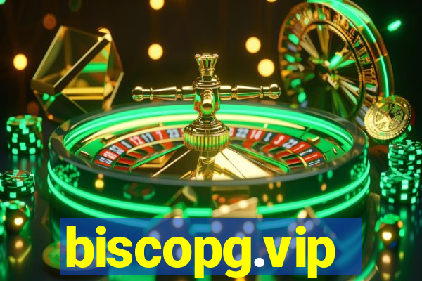 biscopg.vip