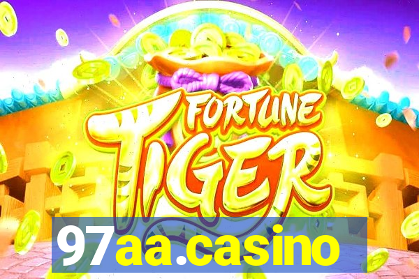 97aa.casino