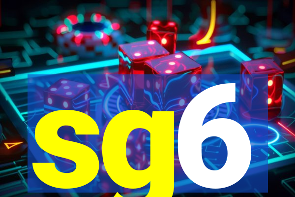 sg6