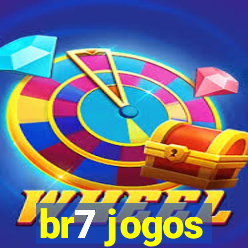 br7 jogos