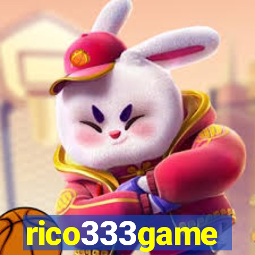 rico333game