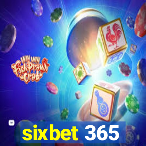 sixbet 365