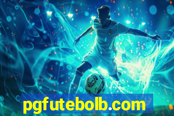 pgfutebolb.com