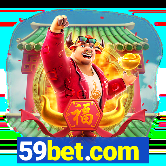 59bet.com