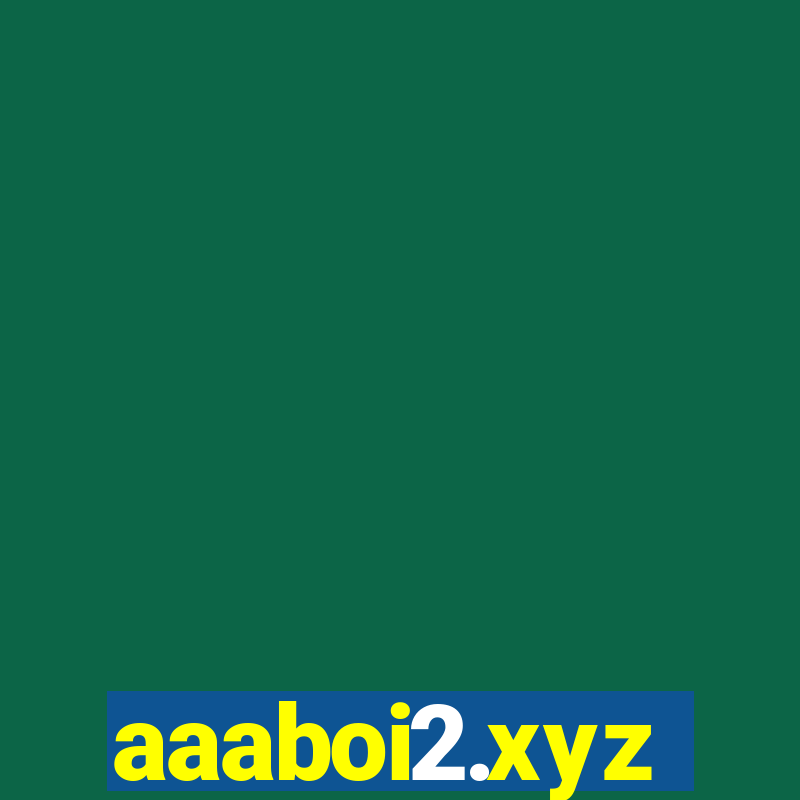 aaaboi2.xyz