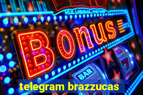 telegram brazzucas