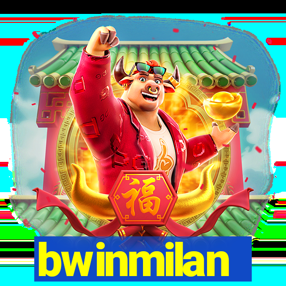 bwinmilan