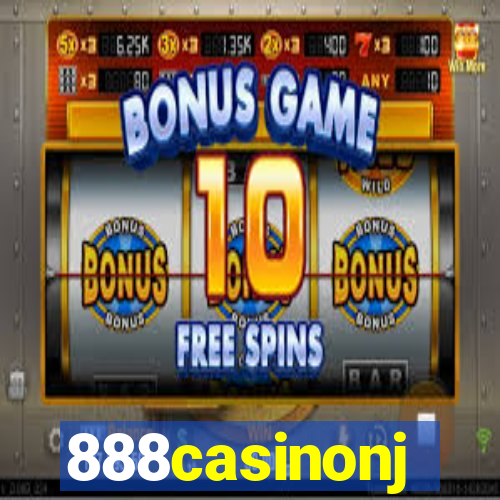 888casinonj