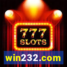 win232.com