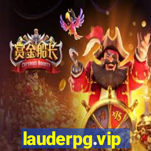 lauderpg.vip