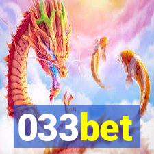 033bet