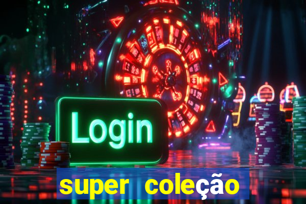 super coleção 7784 jogos ps2 iso