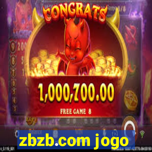 zbzb.com jogo