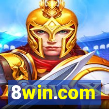 8win.com