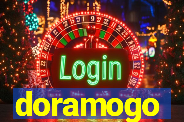 doramogo