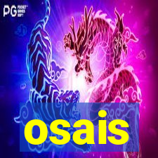 osais