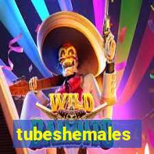 tubeshemales