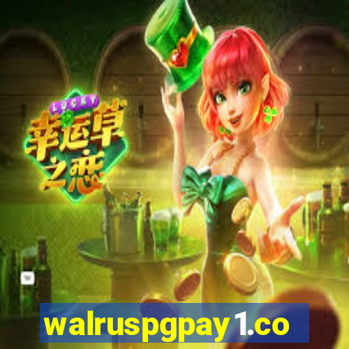 walruspgpay1.com