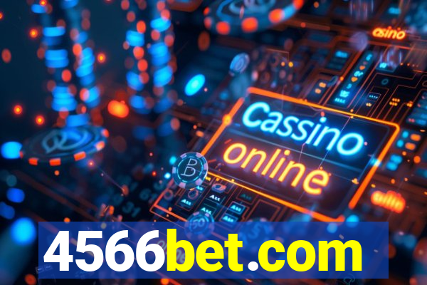 4566bet.com