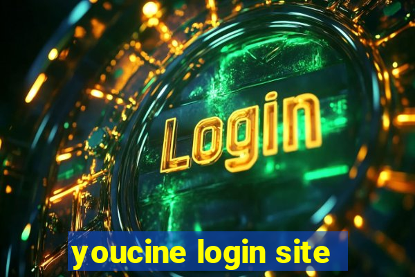 youcine login site