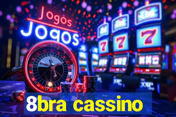 8bra cassino