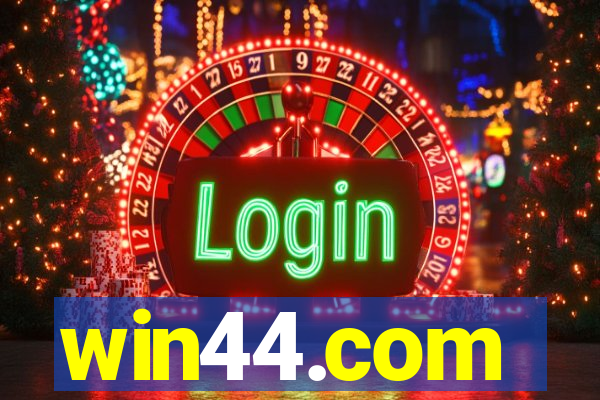 win44.com