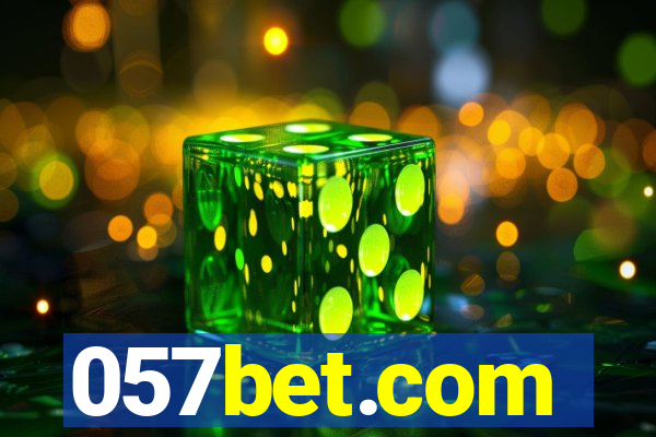 057bet.com