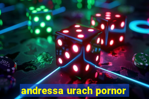 andressa urach pornor