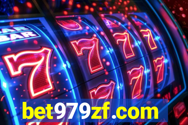 bet979zf.com