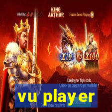 vu player