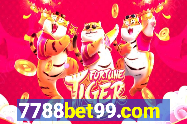 7788bet99.com