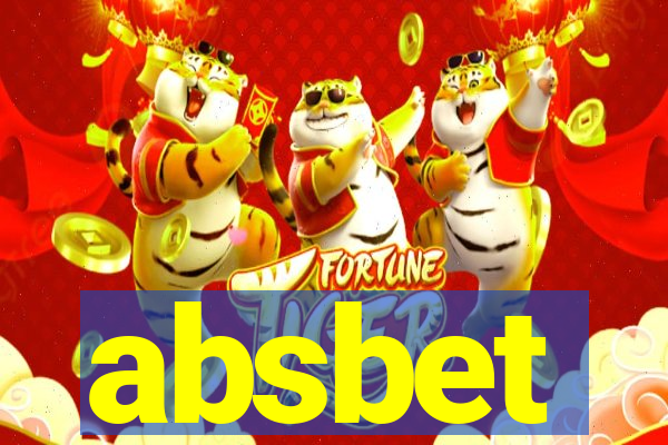 absbet