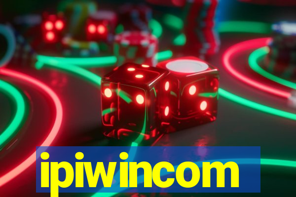 ipiwincom