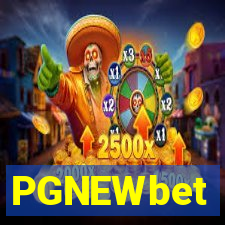 PGNEWbet