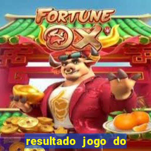 resultado jogo do bicho das 10 horas