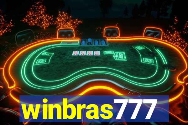 winbras777