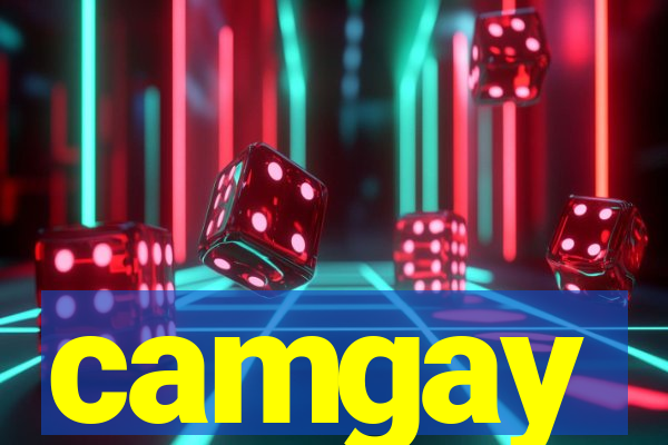 camgay